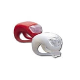 LAMPKI SILIKON LED   HJ008-2