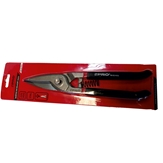 NOŻYCE DO BLACHY PELIKAN 250MM PROSTE