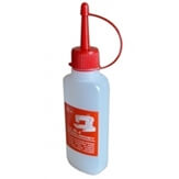 OLEJ WAZELINOWY 80 ML