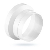 REDUKCJA PLASTIKOWA 125/150