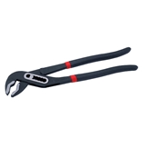 SZCZYPCE NASTAWNE DO RUR PRO