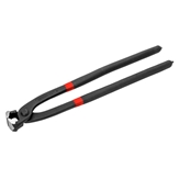 OBCINAK CZOŁOWY 300MM