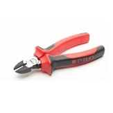 OBCINAK BOCZNY 160MM HD