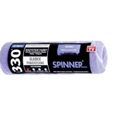 WAŁEK SPINNER BLUE DOLPHIN SERIA 330