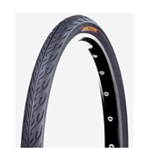 OPONA ROWEROWA 26' DEESTONE