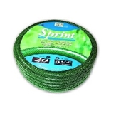 WĄŻ OGRODOWY SPRINT 12,5 MM