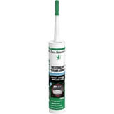 SILIKON NEUTRALNY SANITARNY