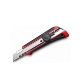 NÓŻ UNIWERSALNY PRO PR-90-01 3 OSTRZA