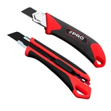 NÓŻ UNIWERALNY OSTRZE SK5BLACK PR-80-04-01