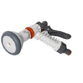 PISTOLET DO ZRASZANIA WHITE LINE WL-EN1T