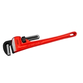 PRO KLUCZ DO RUR STILSON STALOWY 24' 610MM