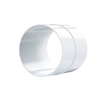 ŁĄCZNIK KANAŁÓW OKRĄGŁYCH D/ŁO