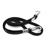 LINKA STROP MASSLOAD 580MM ALUM.HAKI