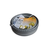 WĄŻ OGRODOWY WHITE LINE 5-CIO WARSTWOWY