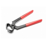 OBCĘGI 180 MM - PRO