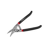 NOŻYCE DO BLACHY PELIKAN 250MM PRAWE