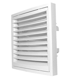 KRATKA WENTYLACYJNA KR 100/125