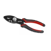 SZCZYPCE UNIWERSALNE 150MM