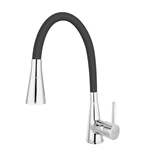 BATERIA ZLEWOZMYWAKOWA ZUMBA 2F SZEROKA