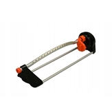 ZRASZACZ WAHADŁOWY OSCYLACYJNY 20 DYSZ