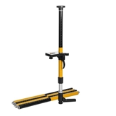 TYCZKA ROZPOROWA TL-334S-2G