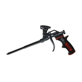 PISTOLET PRO DO PIANEK BT-02TDC