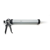 WYCISKACZ CZERWONY PRO BW-072HD