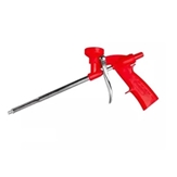 PISTOLET PRO DO PIANEK BT-09PN