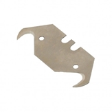 OSTRZA HAKOWE PRO PR-92-20