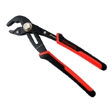 SZCZYPCE NASTAWNE 300mm PRO