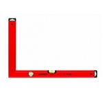 KĄTOWNICA PRO600 ZE WSKAŹNIKAMI