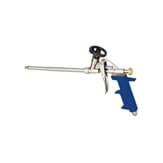 PISTOLET DO PIANY DB GUN 321 BAUM