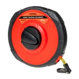 TAŚMA MIERNICZA WŁÓKNO 20 MB