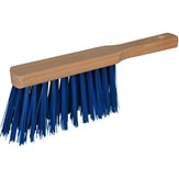 ZMIOTKA PRZEMYSŁOWA