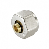 ZACISK DO RUR PEX 16x3/4