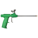 PISTOLET DO PIANY PLASTIKOWY DB GUN 355