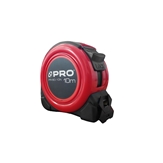 MIARA ZWIJANA PRO ABS PR-60-03