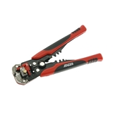 SZCZYPCE AUTOMATYCZNE DO IZOLACJI BY-CR-ASC