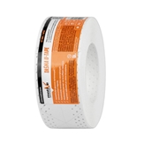 TAŚMA AMERYKAŃSKA U-TAPE 30MB
