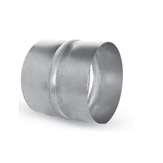 ŁĄCZNIK RURY SPIRO