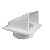 KRATKA WENTYLACYJNA KRD 100