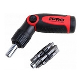 ZESTAW WKRĘTAKÓW 14w1 PRO