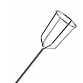 MIESZADŁO KIELICHOWE