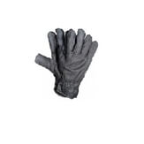 RĘKAWICE ROBOCZE DRELICHOWE OCIEPLANE