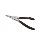 SZCZYPCE SEGERA ZEWNĘTRZNE PROSTE 175 MM