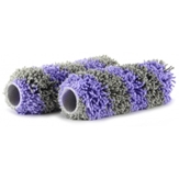 WAŁEK SILVER  BLUE DOLPHIN SERIA 330 10CM