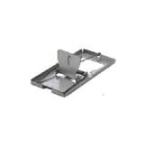 MYSZOŁAPKA METALOWA