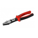 SZCZYPCE UNIWERSALNE S-HD 200MM