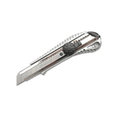 NÓŻ UNIWERSALNY PRO PR-92-03 1 OSTRZE