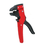 SZCZYPCE AUTOMATYCZNE DO IZOLACJI BY-65MN- AWS